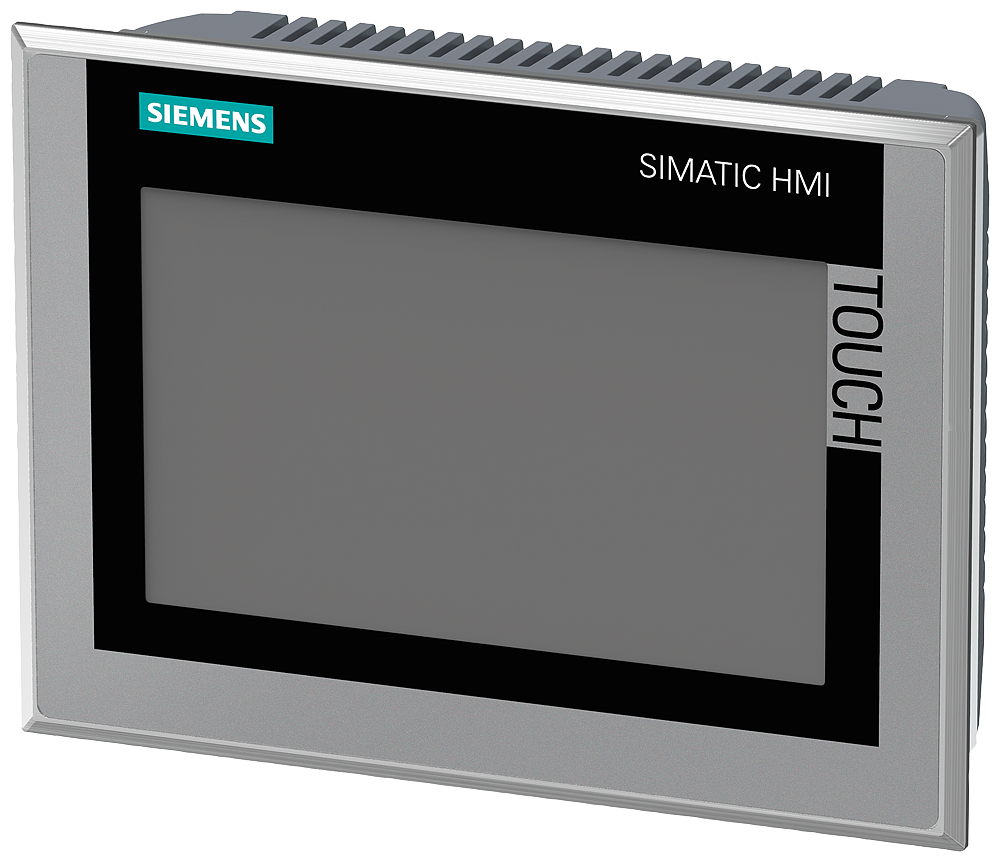 HMI