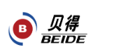 贝得