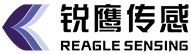 锐鹰