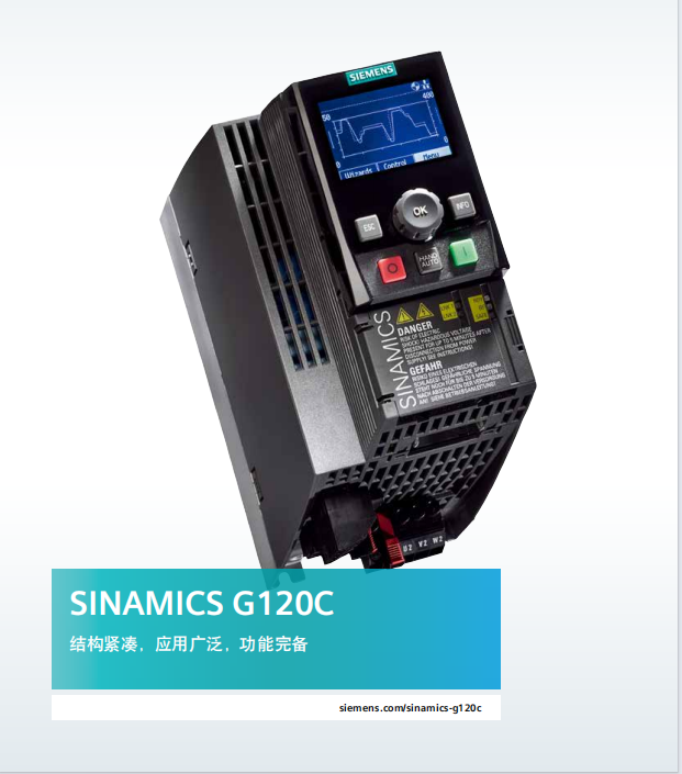 其他产品图片
