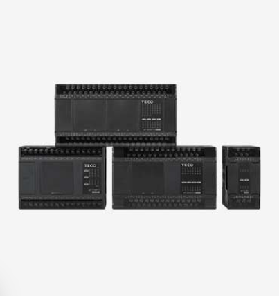 东元ap系列plc