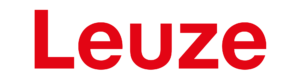 R-Cleuze