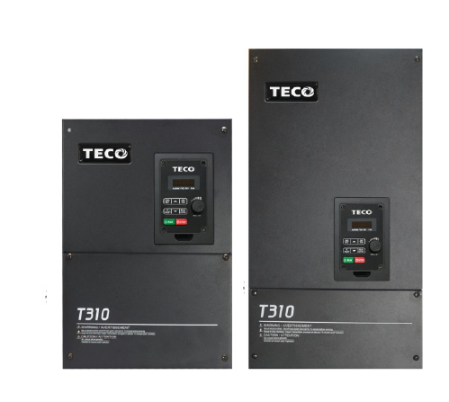 T310变频器应用案例