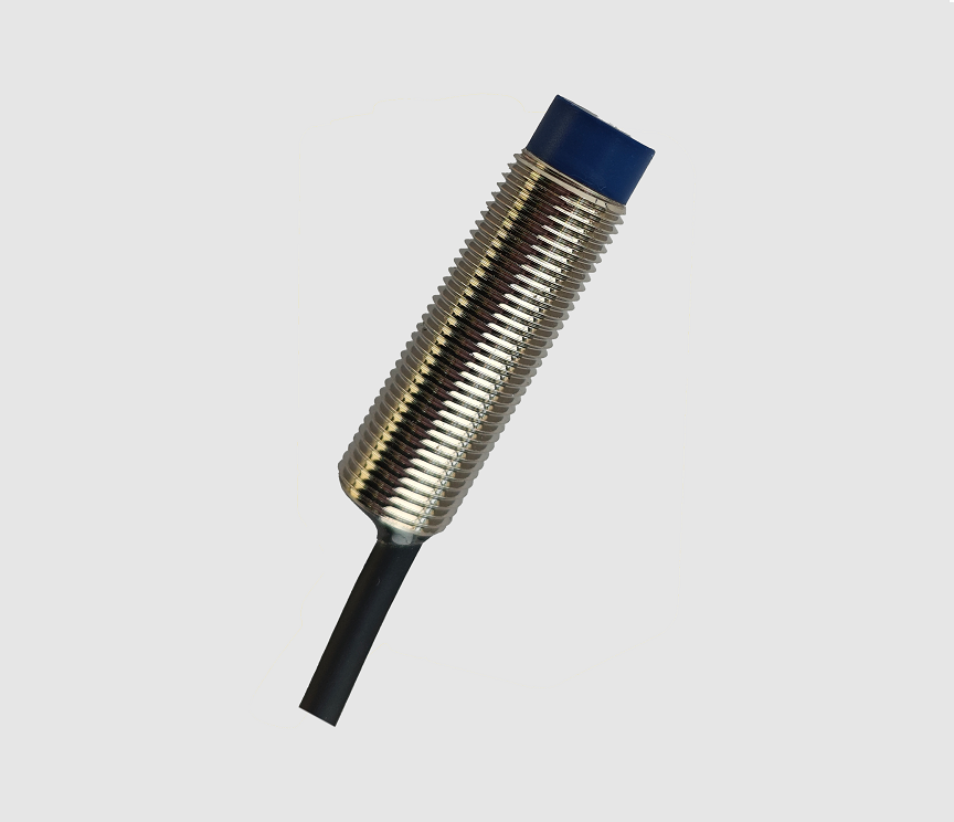珑感接近传感器