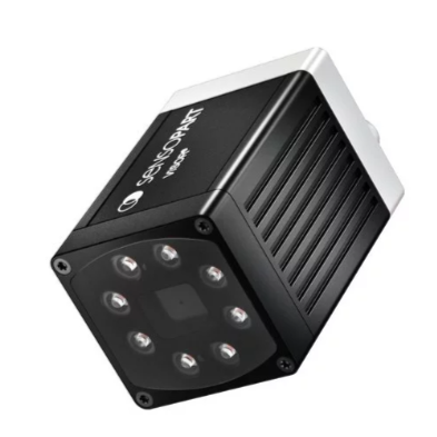 sensopart相机V10系列